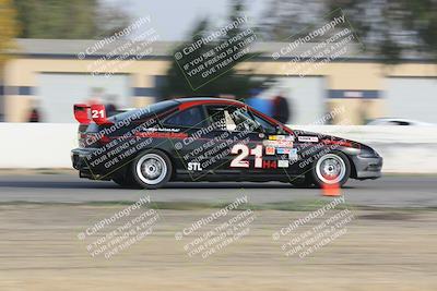 media/Nov-05-2023-CalClub SCCA (Sun) [[4ca13f3dad]]/Group 2/Sunset (Qual)/